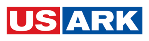US ARK logo